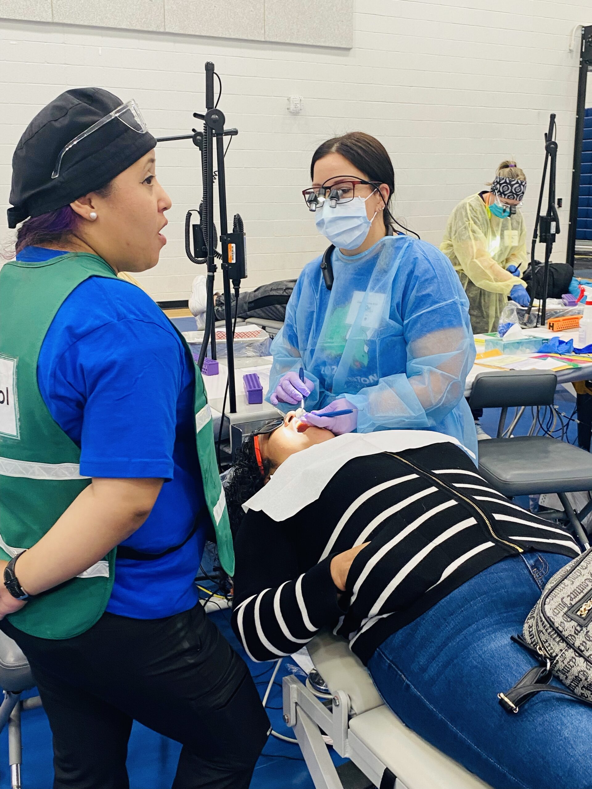 Hello Everyone! Hello Everyone!