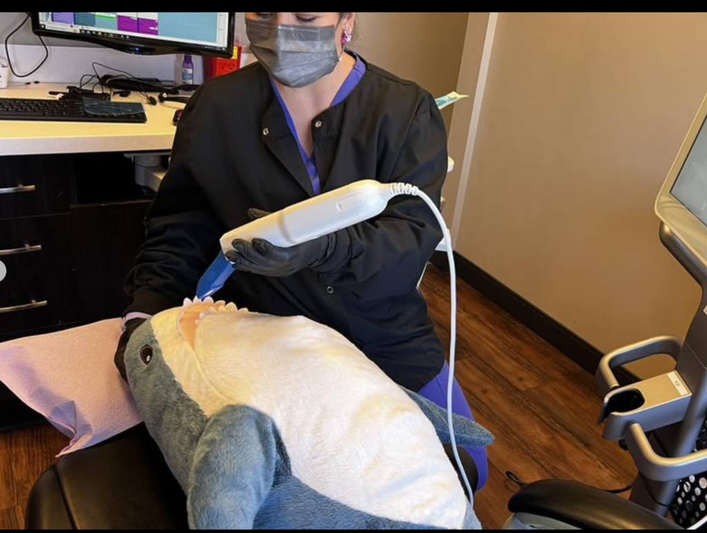 screenshot 2026 02 16 at 9.52.59 pm screenshot 2026 02 16 at 9.52.59 pm