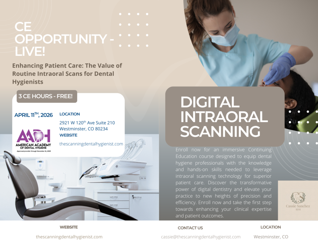 advertisement for webpage