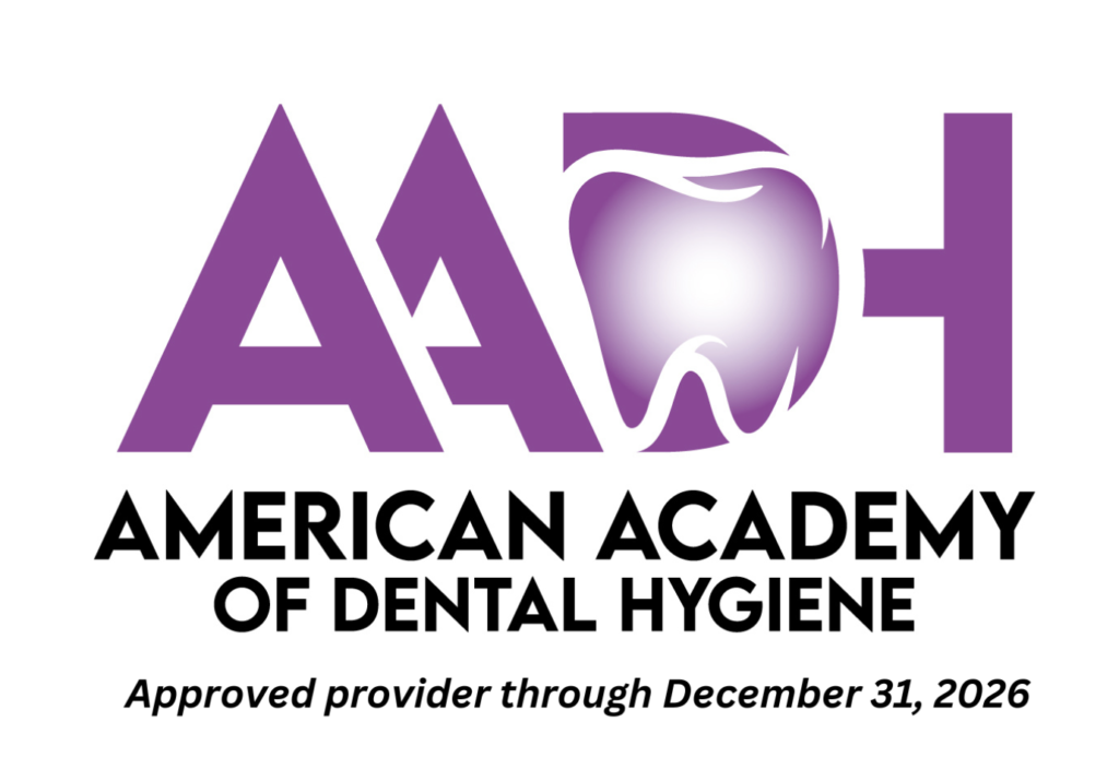 screenshot 2026 03 08 at 9.00.42 pm